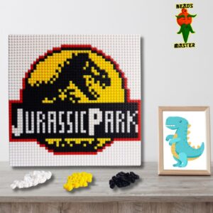 Jurassic Park