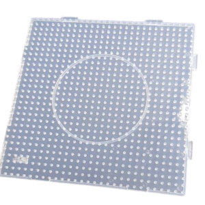 TABLERO CUADRADO MIDI 5mm