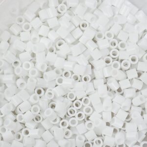 BEADS MIDI 5mm bolsa 300 unds aprox