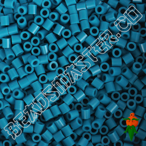 BEADS MINI 2,6 mm bolsa 500 unds aprox