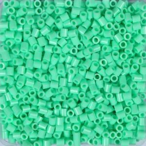 BEADS MIDI 5mm bolsa 300 unds aprox