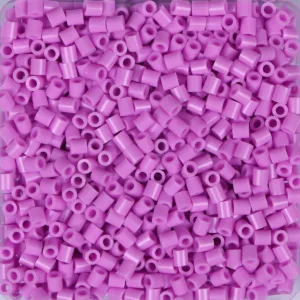 BEADS MIDI 5mm bolsa 300 unds aprox