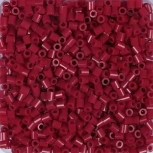 BEADS MIDI 5mm bolsa 300 unds aprox