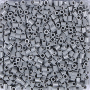 BEADS MIDI 5mm bolsa 300 unds aprox