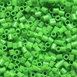 BEADS MIDI 5mm bolsa 300 unds aprox