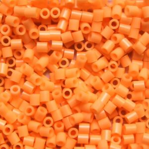 BEADS MIDI 5mm bolsa 300 unds aprox