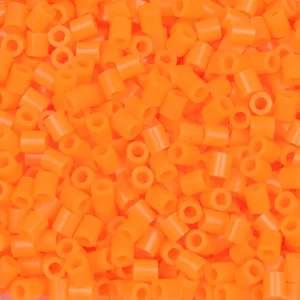 BEADS MIDI 5mm bolsa 300 unds aprox