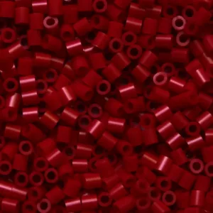 BEADS MIDI 5mm bolsa 300 unds aprox