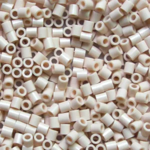 BEADS MIDI 5mm bolsa 300 unds aprox