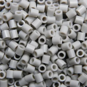 BEADS MIDI 5mm bolsa 300 unds aprox