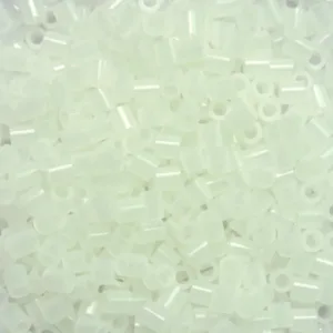 BEADS MIDI 5mm bolsa 300 unds aprox