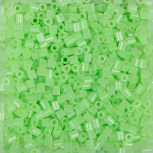 BEADS MIDI 5mm bolsa 300 unds aprox