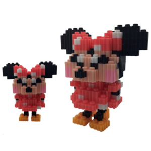 Minnie