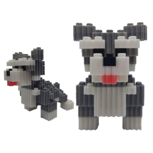 Schnauzer
